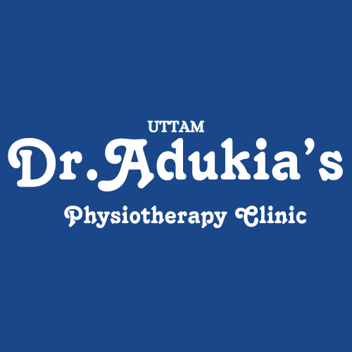 Physiotherapy Clinic